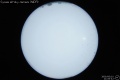 2009/6/10 21:06’42”