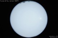 2009/6/10 21:07’42”