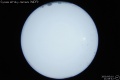 2009/6/10 21:08’42”