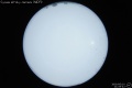 2009/6/10 21:09’42”