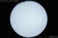 2009/6/10 21:20’12”
