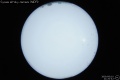 2009/6/10 21:20’42”