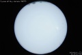2009/6/10 21:25’12”
