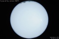 2009/6/10 21:30’12”
