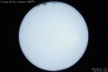 2009/6/10 21:30’42”