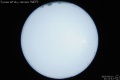 2009/6/10 21:31’42”