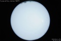 2009/6/10 21:32’12”