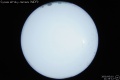 2009/6/10 21:35’12”