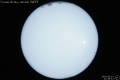 2009/6/10 21:38’42”