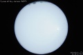 2009/6/10 21:39’12”
