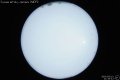 2009/6/10 21:39’42”