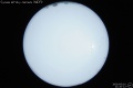 2009/6/10 21:40’12”