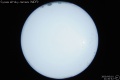 2009/6/10 21:40’42”
