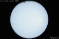 2009/6/10 21:45’42”