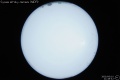 2009/6/10 21:48’42”