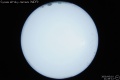 2009/6/10 21:49’12”