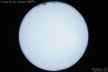 2009/6/10 21:55’42”