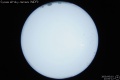 2009/6/10 22:00’12”