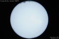 2009/6/10 22:00’42”