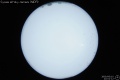 2009/6/10 22:01’12”