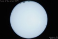 2009/6/10 22:05’12”
