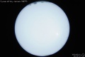 2009/6/10 22:30’12”