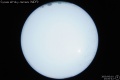 2009/6/10 23:00’42”