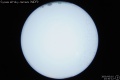 2009/6/10 23:30’12”