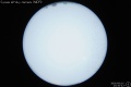 2009/6/10 23:30’42”