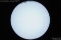 2009/6/10 23:32’12”