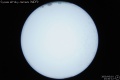 2009/6/10 23:40’12”