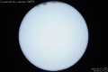 2009/6/10 23:50’12”