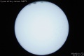 2009/6/10 23:55’12”