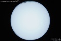 2009/6/10 23:55’42”