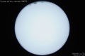 2009/6/11 00:10’42”