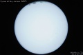 2009/6/11 00:11’42”