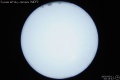 2009/6/11 00:15’42”