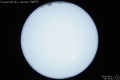 2009/6/11 00:19’42”