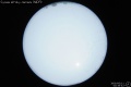 2009/6/11 00:39’42”