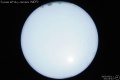 2009/6/11 00:45’42”
