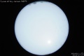 2009/6/11 00:50’12”