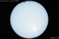 2009/6/11 00:50’42”