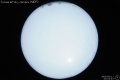 2009/6/11 00:54’42”