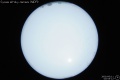 2009/6/11 00:55’12”