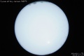 2009/6/11 00:59’12”