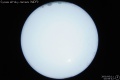 2009/6/11 00:59’42”