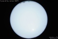 2009/6/11 01:07’12”