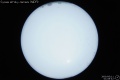 2009/6/11 01:08’42”