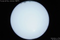 2009/6/11 01:10’12”