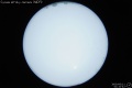 2009/6/11 01:10’42”